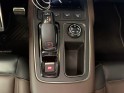 Citroen c5 aircross puretech 180 ss eat8 shine -toit ouvrant - attelage - entretien citroen - garantie 12 mois occasion ...