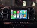 Citroen c5 aircross puretech 180 ss eat8 shine -toit ouvrant - attelage - entretien citroen - garantie 12 mois occasion ...