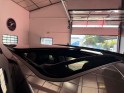 Citroen c5 aircross puretech 180 ss eat8 shine -toit ouvrant - attelage - entretien citroen - garantie 12 mois occasion ...