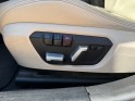 Bmw serie 3 f30 lci 320d xdrive 190 ch luxury a saisir full options garantie 12 mois occasion simplicicar dijon simplicicar...