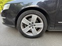 Volkswagen passat 2.0 16s tdi 140 cr fap carat dsg - radar av / ar - sieges cuir - gps occasion champigny-sur-marne (94)...