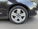 Volkswagen passat 2.0 16s tdi 140 cr fap carat dsg - radar av / ar - sieges cuir - gps occasion champigny-sur-marne (94)...