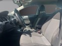 Volkswagen golf 1.6 tdi 90 bluemotion technology fap trendline garantie 12 mois occasion montpellier (34) simplicicar...