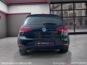 Volkswagen golf 1.6 tdi 90 bluemotion technology fap trendline garantie 12 mois occasion montpellier (34) simplicicar...