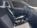 Volkswagen golf 1.6 tdi 90 bluemotion technology fap trendline garantie 12 mois occasion montpellier (34) simplicicar...