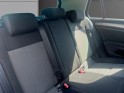 Volkswagen golf 1.6 tdi 90 bluemotion technology fap trendline garantie 12 mois occasion montpellier (34) simplicicar...