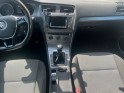 Volkswagen golf 1.6 tdi 90 bluemotion technology fap trendline garantie 12 mois occasion montpellier (34) simplicicar...