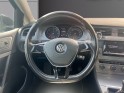 Volkswagen golf 1.6 tdi 90 bluemotion technology fap trendline garantie 12 mois occasion montpellier (34) simplicicar...