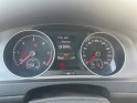 Volkswagen golf 1.6 tdi 90 bluemotion technology fap trendline garantie 12 mois occasion montpellier (34) simplicicar...