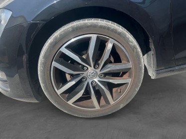 Volkswagen golf 1.6 tdi 90 bluemotion technology fap trendline garantie 12 mois occasion montpellier (34) simplicicar...