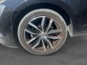 Volkswagen golf 1.6 tdi 90 bluemotion technology fap trendline garantie 12 mois occasion montpellier (34) simplicicar...
