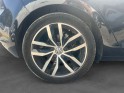 Volkswagen golf 1.6 tdi 90 bluemotion technology fap trendline garantie 12 mois occasion montpellier (34) simplicicar...