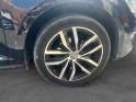 Volkswagen golf 1.6 tdi 90 bluemotion technology fap trendline garantie 12 mois occasion montpellier (34) simplicicar...