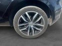 Volkswagen golf 1.6 tdi 90 bluemotion technology fap trendline garantie 12 mois occasion montpellier (34) simplicicar...