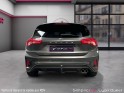 Ford focus 1.0 ecoboost 125 ss st line - garantie 12 mois occasion simplicicar lyon ouest simplicicar simplicibike france