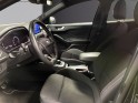 Ford focus 1.0 ecoboost 125 ss st line - garantie 12 mois occasion simplicicar lyon ouest simplicicar simplicibike france