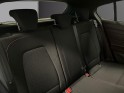 Ford focus 1.0 ecoboost 125 ss st line - garantie 12 mois occasion simplicicar lyon ouest simplicicar simplicibike france