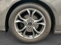 Ford focus 1.0 ecoboost 125 ss st line - garantie 12 mois occasion simplicicar lyon ouest simplicicar simplicibike france