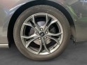 Ford focus 1.0 ecoboost 125 ss st line - garantie 12 mois occasion simplicicar lyon ouest simplicicar simplicibike france