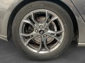 Ford focus 1.0 ecoboost 125 ss st line - garantie 12 mois occasion simplicicar lyon ouest simplicicar simplicibike france