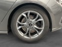 Ford focus 1.0 ecoboost 125 ss st line - garantie 12 mois occasion simplicicar lyon ouest simplicicar simplicibike france