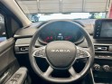 Dacia sandero eco-g 100 expression 1ere main garantie 12 mois occasion simplicicar villebon-sur-yvette simplicicar...