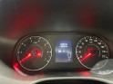 Dacia sandero eco-g 100 expression 1ere main garantie 12 mois occasion simplicicar villebon-sur-yvette simplicicar...
