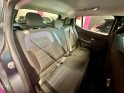 Dacia sandero eco-g 100 expression 1ere main garantie 12 mois occasion simplicicar villebon-sur-yvette simplicicar...
