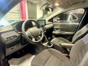 Dacia sandero eco-g 100 expression 1ere main garantie 12 mois occasion simplicicar villebon-sur-yvette simplicicar...