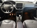 Peugeot 208 1.6 bluehdi 120ch ss bvm6 gt line occasion simplicicar les sables-d'olonne simplicicar simplicibike france