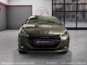 Peugeot 208 1.6 bluehdi 120ch ss bvm6 gt line occasion simplicicar les sables-d'olonne simplicicar simplicibike france