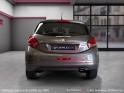 Peugeot 208 1.6 bluehdi 120ch ss bvm6 gt line occasion simplicicar les sables-d'olonne simplicicar simplicibike france