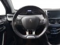 Peugeot 208 1.6 bluehdi 120ch ss bvm6 gt line occasion simplicicar les sables-d'olonne simplicicar simplicibike france