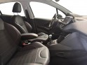 Peugeot 208 1.6 bluehdi 120ch ss bvm6 gt line occasion simplicicar les sables-d'olonne simplicicar simplicibike france