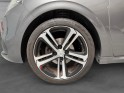 Peugeot 208 1.6 bluehdi 120ch ss bvm6 gt line occasion simplicicar les sables-d'olonne simplicicar simplicibike france
