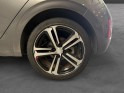 Peugeot 208 1.6 bluehdi 120ch ss bvm6 gt line occasion simplicicar les sables-d'olonne simplicicar simplicibike france