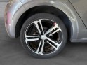 Peugeot 208 1.6 bluehdi 120ch ss bvm6 gt line occasion simplicicar les sables-d'olonne simplicicar simplicibike france