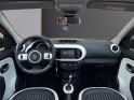 Renault twingo iii tce 95 edc intens toit ouvrant/bluetooth/boite auto - garantie 12 mois - occasion simplicicar marignane ...