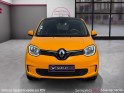 Renault twingo iii tce 95 edc intens toit ouvrant/bluetooth/boite auto - garantie 12 mois - occasion simplicicar marignane ...