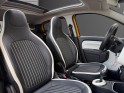 Renault twingo iii tce 95 edc intens toit ouvrant/bluetooth/boite auto - garantie 12 mois - occasion simplicicar marignane ...
