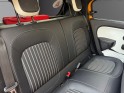 Renault twingo iii tce 95 edc intens toit ouvrant/bluetooth/boite auto - garantie 12 mois - occasion simplicicar marignane ...