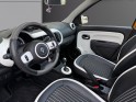 Renault twingo iii tce 95 edc intens toit ouvrant/bluetooth/boite auto - garantie 12 mois - occasion simplicicar marignane ...