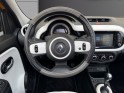 Renault twingo iii tce 95 edc intens toit ouvrant/bluetooth/boite auto - garantie 12 mois - occasion simplicicar marignane ...