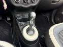Renault twingo iii tce 95 edc intens toit ouvrant/bluetooth/boite auto - garantie 12 mois - occasion simplicicar marignane ...