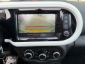 Renault twingo iii tce 95 edc intens toit ouvrant/bluetooth/boite auto - garantie 12 mois - occasion simplicicar marignane ...