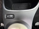Renault twingo iii tce 95 edc intens toit ouvrant/bluetooth/boite auto - garantie 12 mois - occasion simplicicar marignane ...