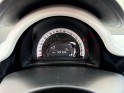 Renault twingo iii tce 95 edc intens toit ouvrant/bluetooth/boite auto - garantie 12 mois - occasion simplicicar marignane ...