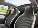 Renault twingo iii tce 95 edc intens toit ouvrant/bluetooth/boite auto - garantie 12 mois - occasion simplicicar marignane ...
