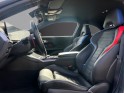 Bmw m2 coupe g87 460 ch bva8 occasion simplicicar rennes simplicicar simplicibike france