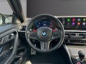 Bmw m2 coupe g87 460 ch bva8 occasion simplicicar rennes simplicicar simplicibike france